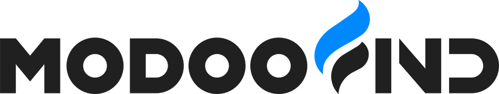 modoofind