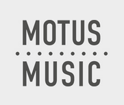 motus music