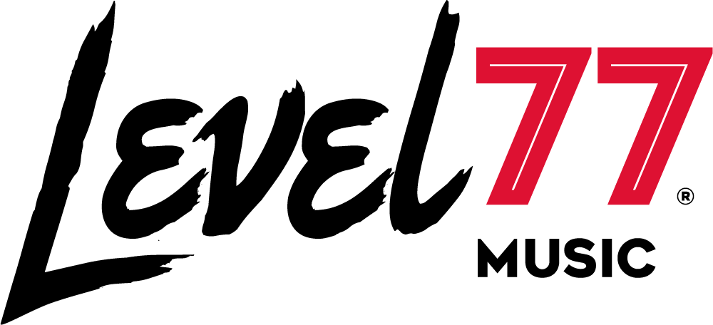 level77music